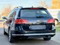 Volkswagen Passat Variant Comfortline BlueMotion |2.HAND| Nero - thumbnail 12