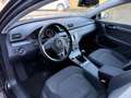 Volkswagen Passat Variant Comfortline BlueMotion |2.HAND| Nero - thumbnail 15