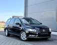 Volkswagen Passat Variant Comfortline BlueMotion |2.HAND| Nero - thumbnail 5