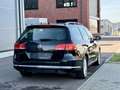 Volkswagen Passat Variant Comfortline BlueMotion |2.HAND| Nero - thumbnail 10