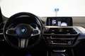 BMW X3 XDrive20d High Executive M-Sport AUT|Navi|Leer||Sf Zwart - thumbnail 19