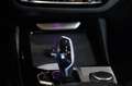 BMW X3 XDrive20d High Executive M-Sport AUT|Navi|Leer||Sf Zwart - thumbnail 20