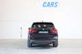 BMW X3 XDrive20d High Executive M-Sport AUT|Navi|Leer||Sf Zwart - thumbnail 3