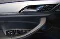 BMW X3 XDrive20d High Executive M-Sport AUT|Navi|Leer||Sf Zwart - thumbnail 21