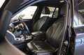BMW X3 XDrive20d High Executive M-Sport AUT|Navi|Leer||Sf Zwart - thumbnail 8