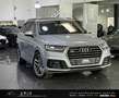 Audi Q7 3.0 TDI |S-LINE|EXCLUSIVE|MATRIX|PANO|ACC|7-S Silber - thumbnail 3