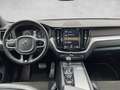 Volvo XC60 XC 60 R Design AWD Bluetooth Navi LED Klima Blanco - thumbnail 8