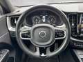 Volvo XC60 XC 60 R Design AWD Bluetooth Navi LED Klima Blanco - thumbnail 9