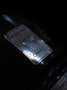 Alfa Romeo Sonstige 1900 M AR51 Blau - thumbnail 49