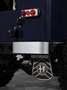 Alfa Romeo Sonstige 1900 M AR51 Blau - thumbnail 39