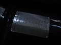Alfa Romeo Sonstige 1900 M AR51 Blau - thumbnail 48