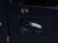Alfa Romeo Sonstige 1900 M AR51 Blau - thumbnail 12