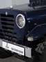 Alfa Romeo Sonstige 1900 M AR51 Blau - thumbnail 24