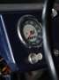 Alfa Romeo Sonstige 1900 M AR51 Blau - thumbnail 45