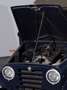 Alfa Romeo Sonstige 1900 M AR51 Blau - thumbnail 8