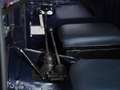 Alfa Romeo Sonstige 1900 M AR51 Blau - thumbnail 43