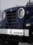 Alfa Romeo Sonstige 1900 M AR51 Blau - thumbnail 25