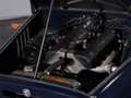 Alfa Romeo Sonstige 1900 M AR51 Blau - thumbnail 9