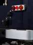 Alfa Romeo Sonstige 1900 M AR51 Blau - thumbnail 38