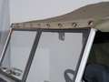 Alfa Romeo Sonstige 1900 M AR51 Blau - thumbnail 22