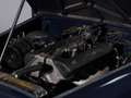 Alfa Romeo Sonstige 1900 M AR51 Blau - thumbnail 7