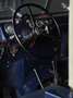 Alfa Romeo Sonstige 1900 M AR51 Blau - thumbnail 42