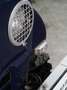Alfa Romeo Sonstige 1900 M AR51 Blau - thumbnail 26