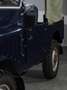 Alfa Romeo Sonstige 1900 M AR51 Blau - thumbnail 16