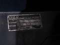 Alfa Romeo Sonstige 1900 M AR51 Blau - thumbnail 5