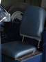 Alfa Romeo Sonstige 1900 M AR51 Blau - thumbnail 44