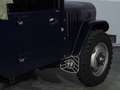 Alfa Romeo Sonstige 1900 M AR51 Blau - thumbnail 41