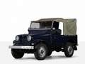 Alfa Romeo Sonstige 1900 M AR51 Blau - thumbnail 2