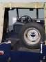 Alfa Romeo Sonstige 1900 M AR51 Blau - thumbnail 36