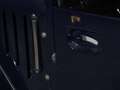 Alfa Romeo Sonstige 1900 M AR51 Blau - thumbnail 13
