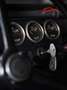 Alfa Romeo Sonstige 1900 M AR51 Blau - thumbnail 46