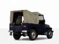 Alfa Romeo Sonstige 1900 M AR51 Blau - thumbnail 3