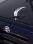 Alfa Romeo Sonstige 1900 M AR51 Blau - thumbnail 23