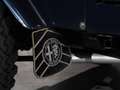 Alfa Romeo Sonstige 1900 M AR51 Blau - thumbnail 14