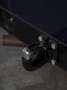 Alfa Romeo Sonstige 1900 M AR51 Blau - thumbnail 40