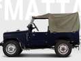 Alfa Romeo Sonstige 1900 M AR51 Blau - thumbnail 1