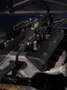 Alfa Romeo Sonstige 1900 M AR51 Blau - thumbnail 6