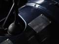 Alfa Romeo Sonstige 1900 M AR51 Blau - thumbnail 50
