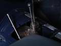 Alfa Romeo Sonstige 1900 M AR51 Blau - thumbnail 47