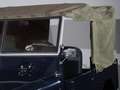 Alfa Romeo Sonstige 1900 M AR51 Blau - thumbnail 17