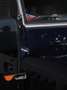 Alfa Romeo Sonstige 1900 M AR51 Blau - thumbnail 20