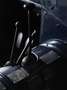 Alfa Romeo Sonstige 1900 M AR51 Blau - thumbnail 4