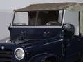 Alfa Romeo Sonstige 1900 M AR51 Blau - thumbnail 18