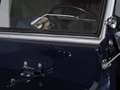 Alfa Romeo Sonstige 1900 M AR51 Blau - thumbnail 19