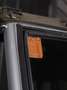Alfa Romeo Sonstige 1900 M AR51 Blau - thumbnail 21