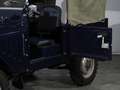 Alfa Romeo Sonstige 1900 M AR51 Blau - thumbnail 27